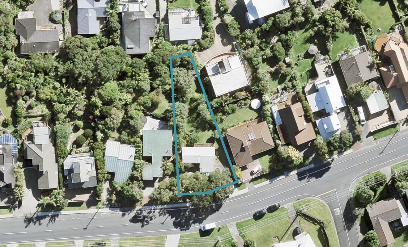 50 Vipond Road, Stanmore Bay, Whangaparaoa - Carousel 1