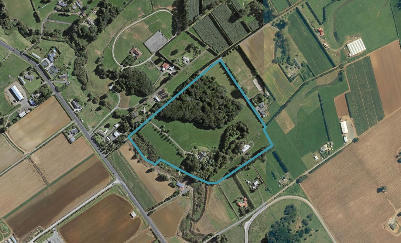 185A Patumahoe Road, Patumahoe, Pukekohe - Carousel 1