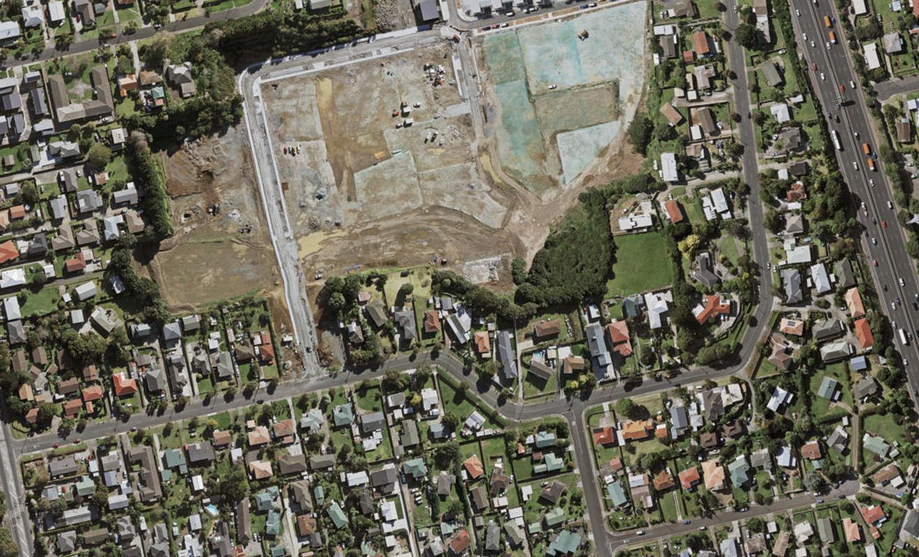 47 Tahepuia Lane, Mount Wellington, Auckland - Carousel 1