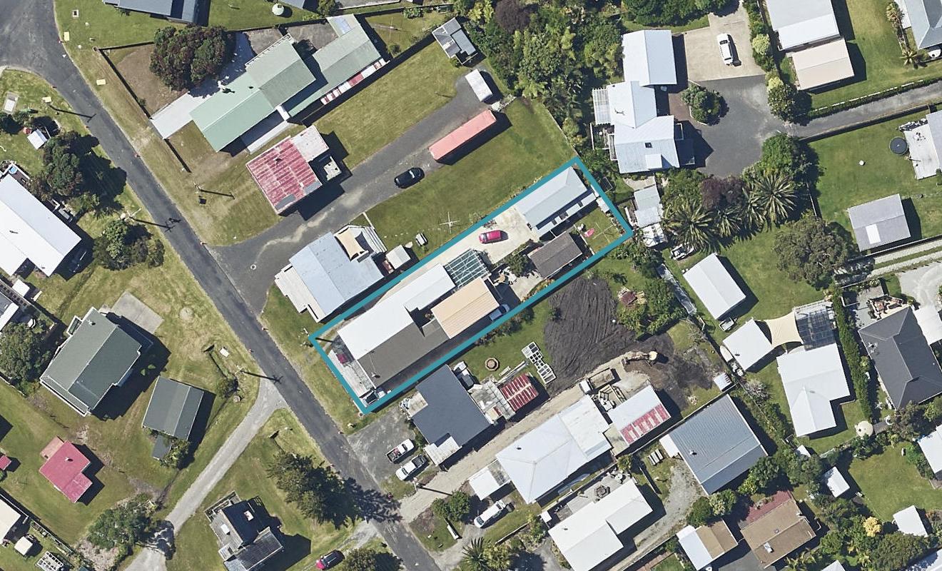 7B Tatai Road, Bowentown, Katikati - Carousel 1