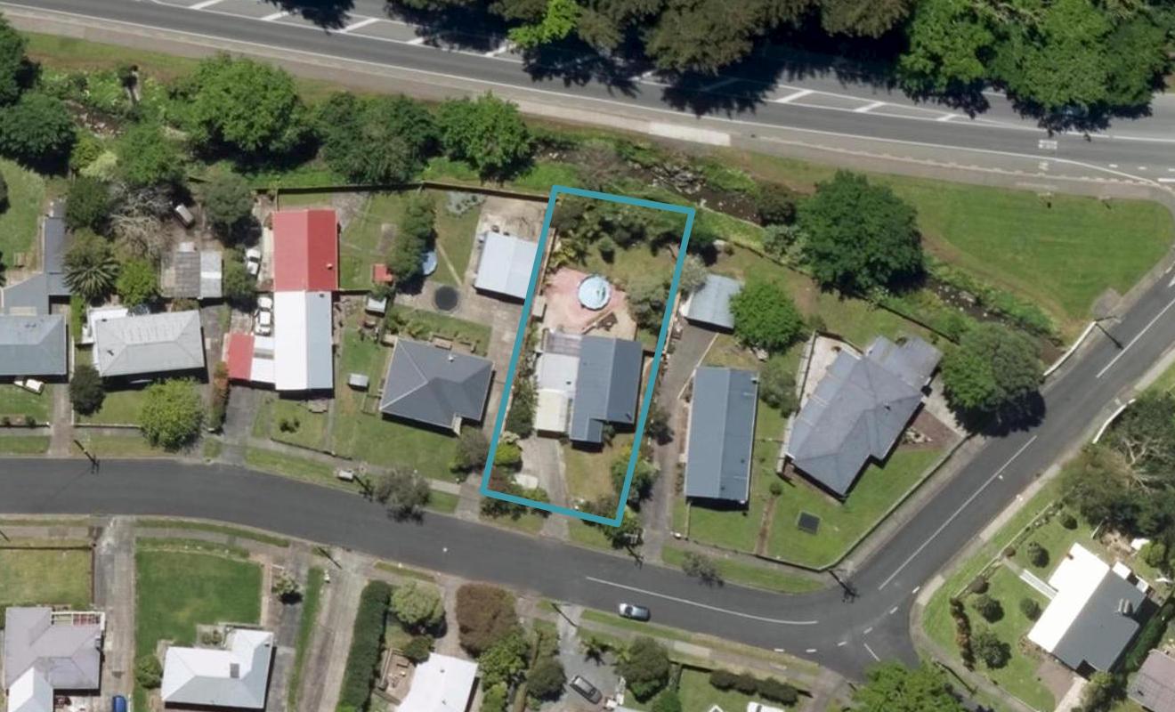 6 Silverstream Road, Horahora, Whangarei - Carousel 1