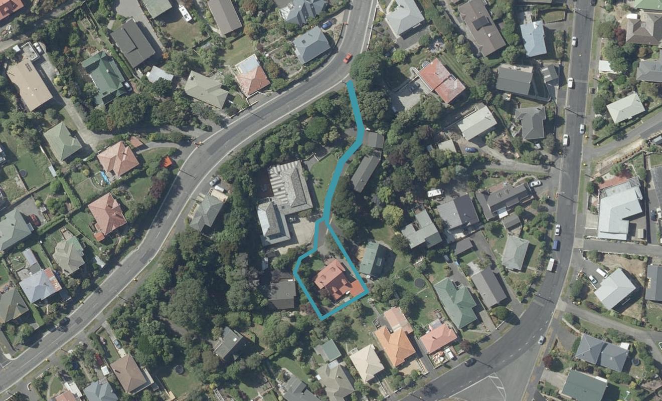 43 Middleton Road, Kew, Dunedin - Carousel 1