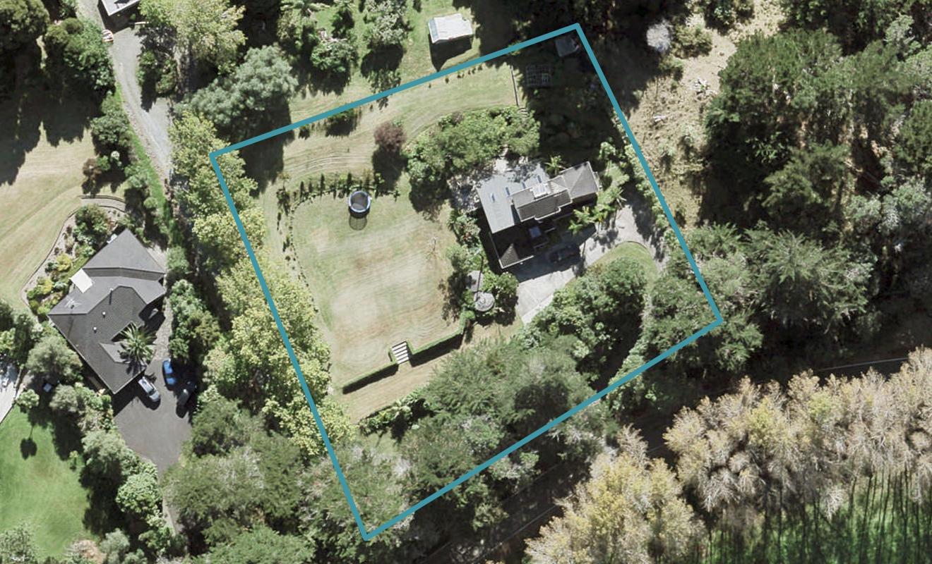 14A Hobbs Road, Matakatia, Whangaparaoa - Carousel 1