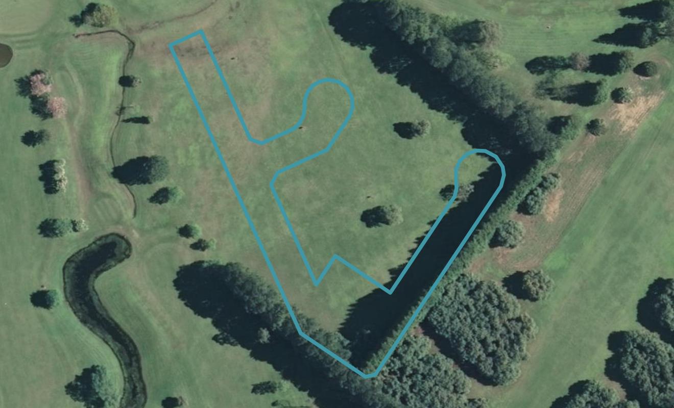 41 Arran Drive, Aongatete, Katikati - Carousel 1