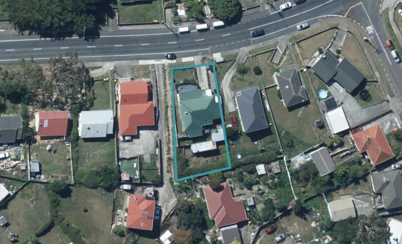 104 Champion Street, Cannons Creek, Porirua - Carousel 1