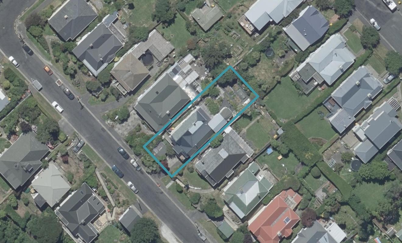 26 Clifford Street, Dalmore, Dunedin - Carousel 1