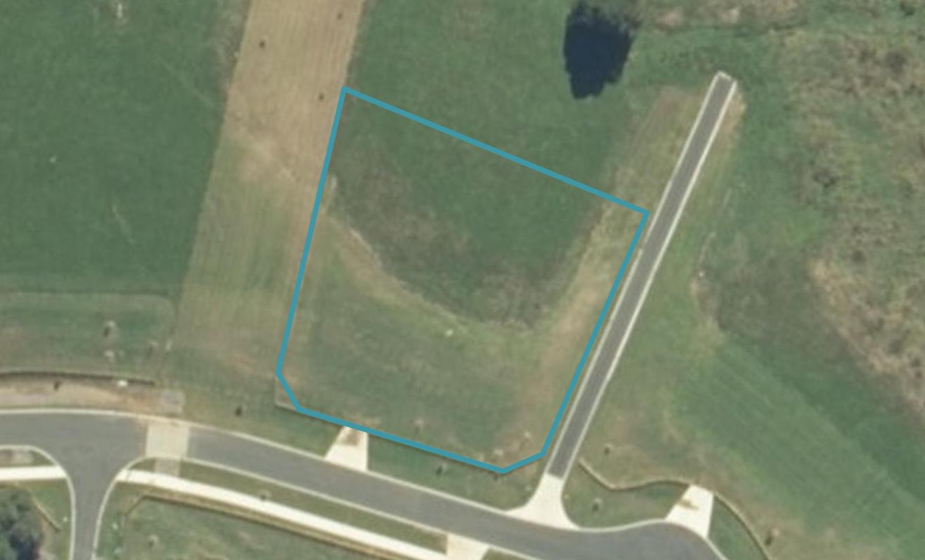 91 Mcintosh Drive, Pokeno - Carousel 1