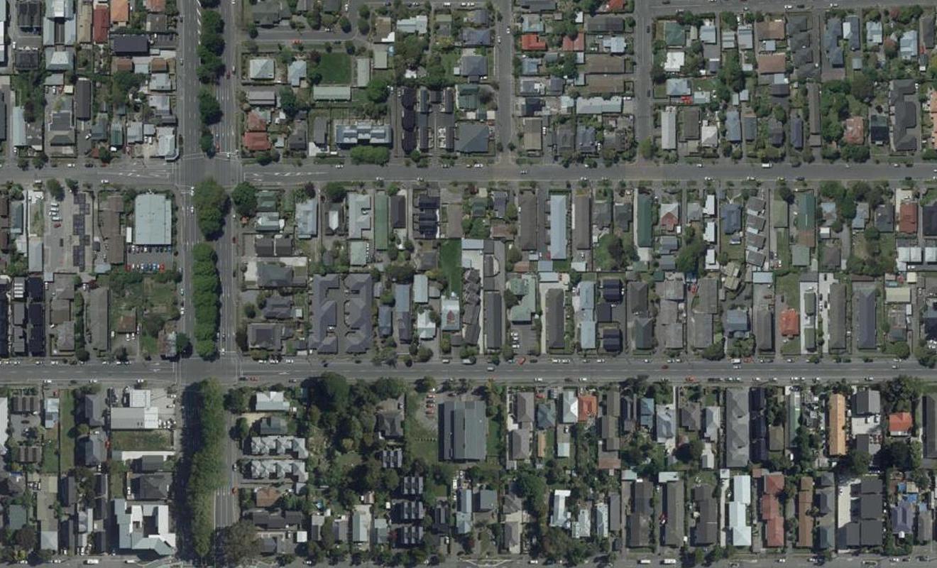 4/367 Gloucester Street, Linwood, Christchurch - Carousel 1