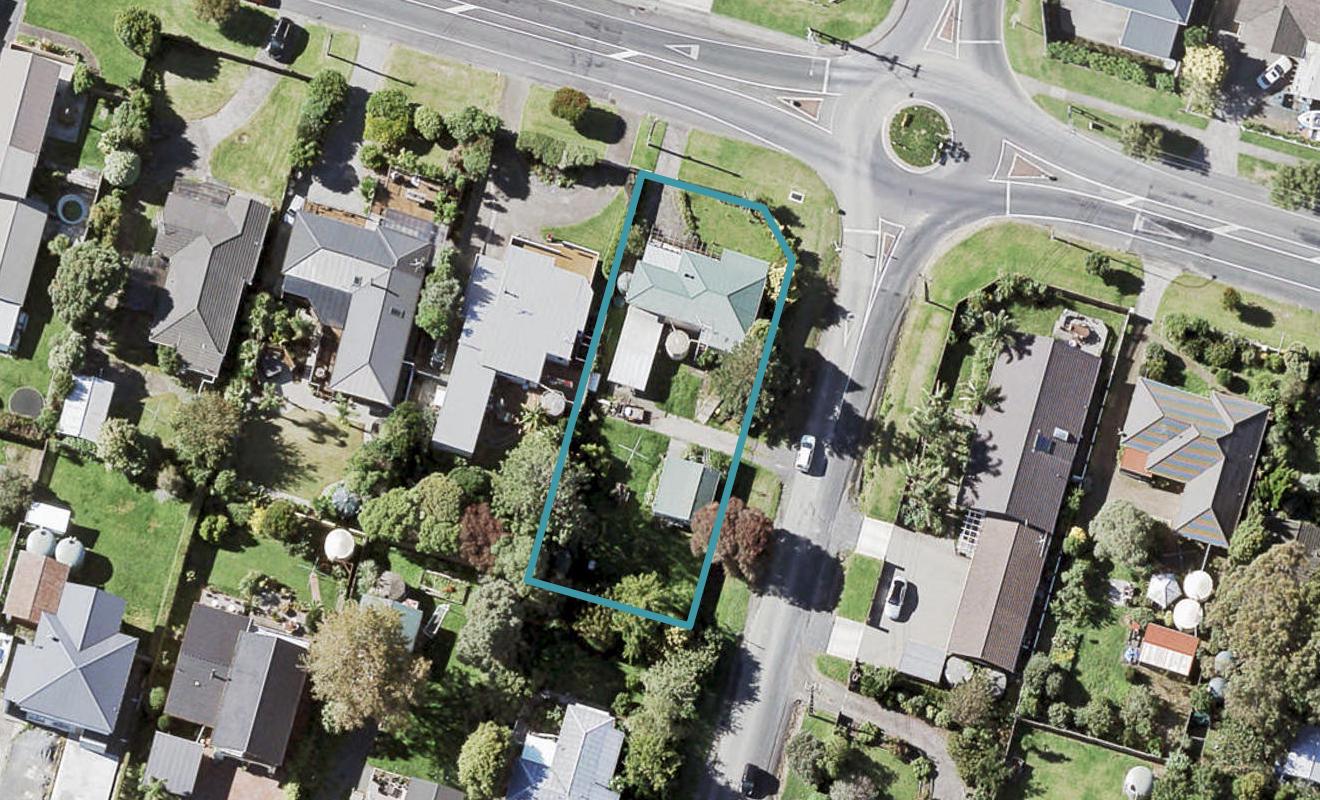 87 Beachlands Road, Beachlands, Auckland - Carousel 1