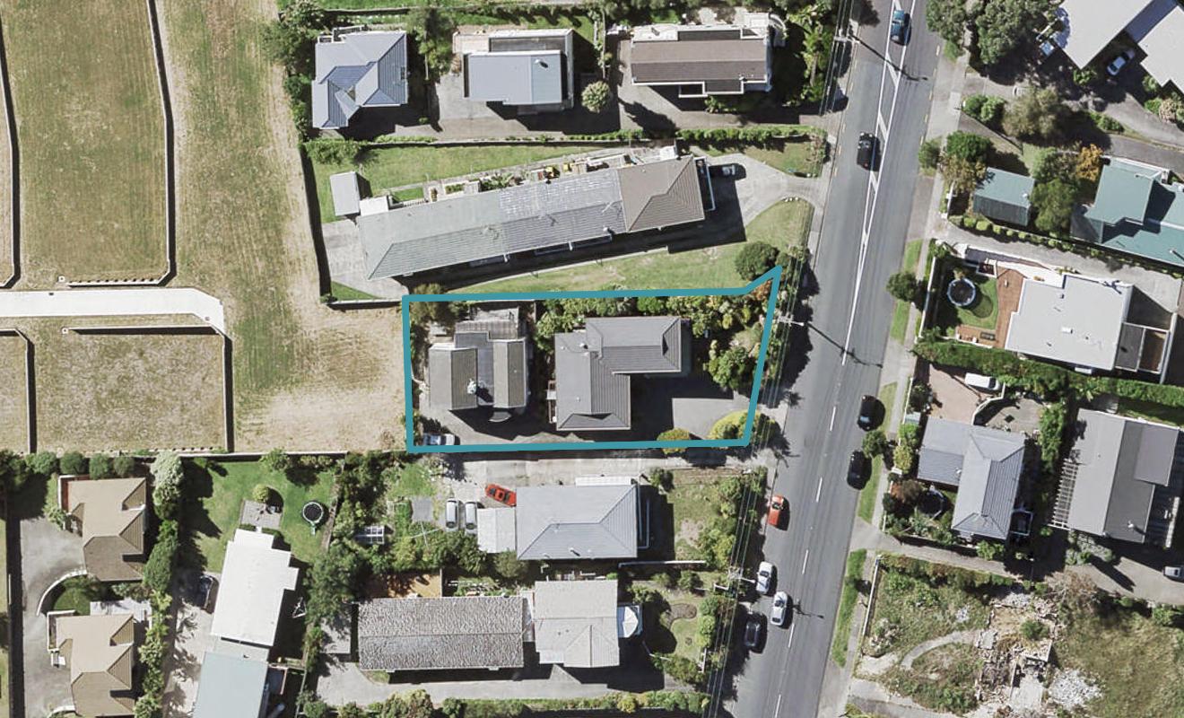 1/170 East Coast Road, Forrest Hill, Auckland - Carousel 1