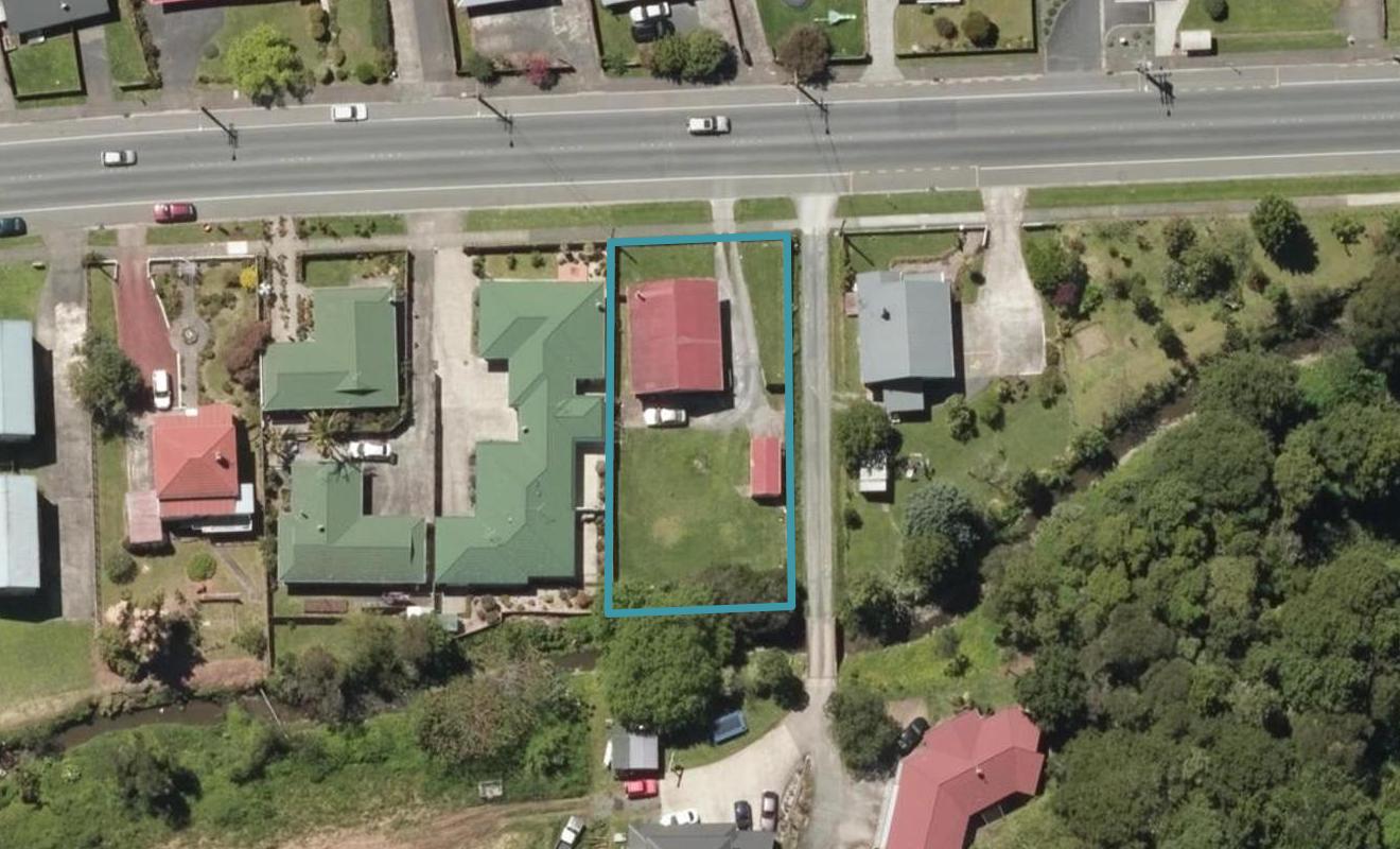 171 Maunu Road, Horahora, Whangarei - Carousel 1