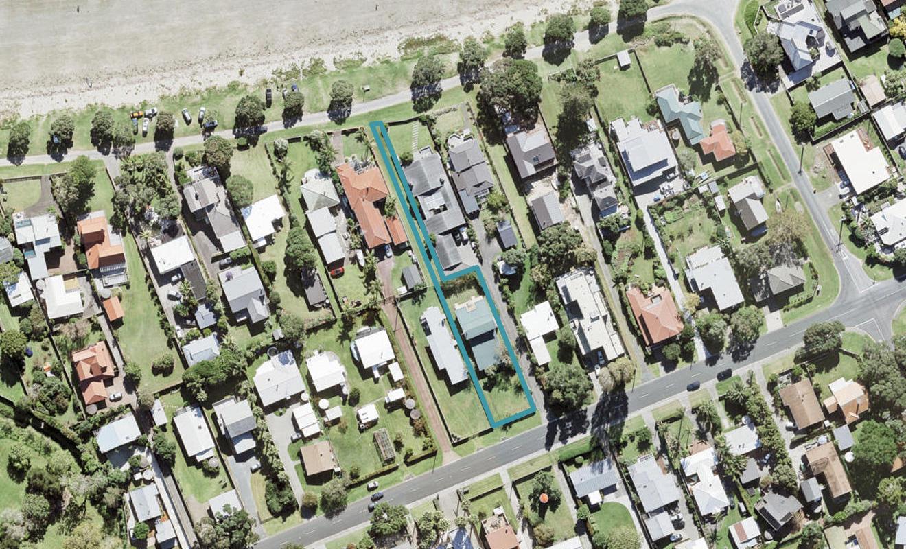 45 Laurence Street, Manly, Whangaparāoa - Carousel 1