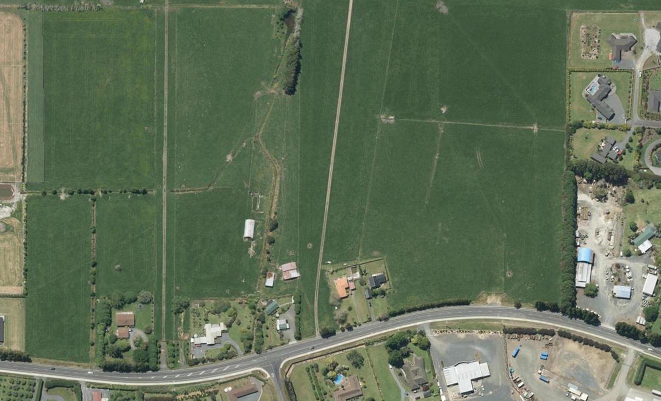 9 The Lakes Drive, Kerikeri, Kerikeri - Carousel 1
