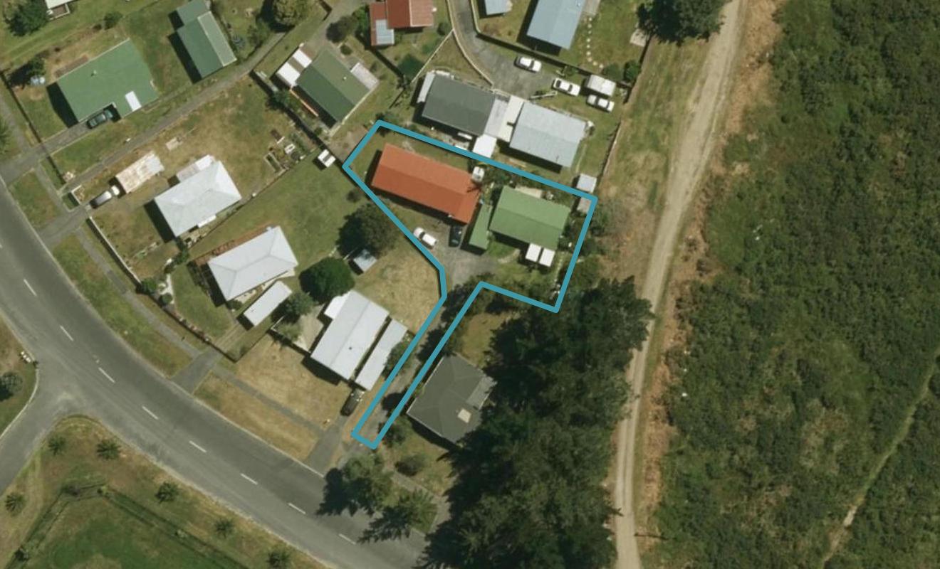 71 Peter Snell Road, Ruakaka, Ruakaka - Carousel 1
