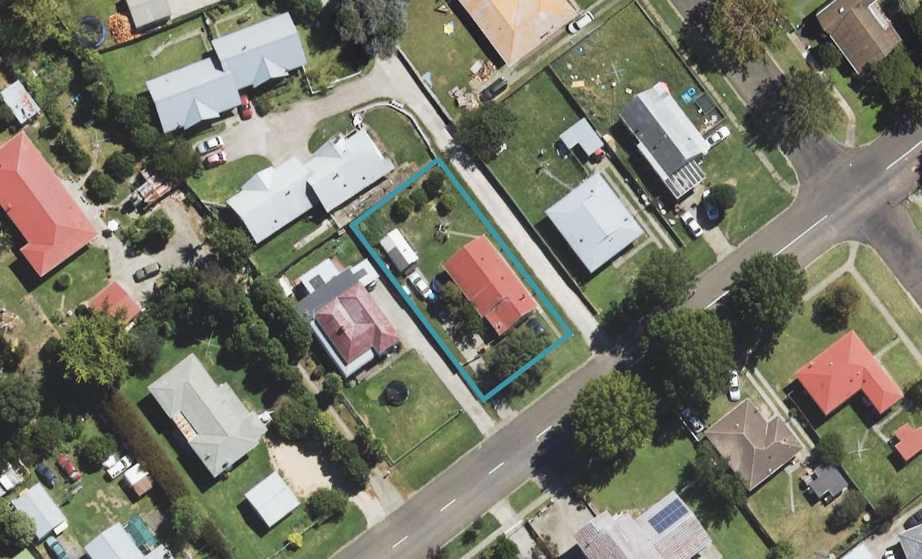 200 Tyndall Road, Outer Kaiti, Gisborne - Carousel 1
