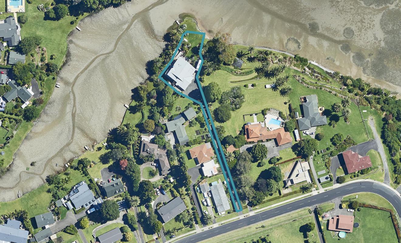 20 Wallace Road, Te Puna, Tauranga - Carousel 1