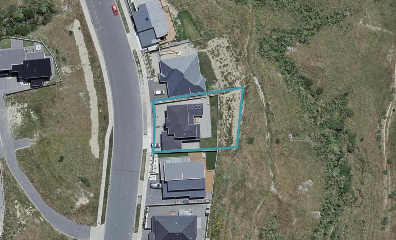 82 Melksham Drive, Churton Park, Wellington - Carousel 1