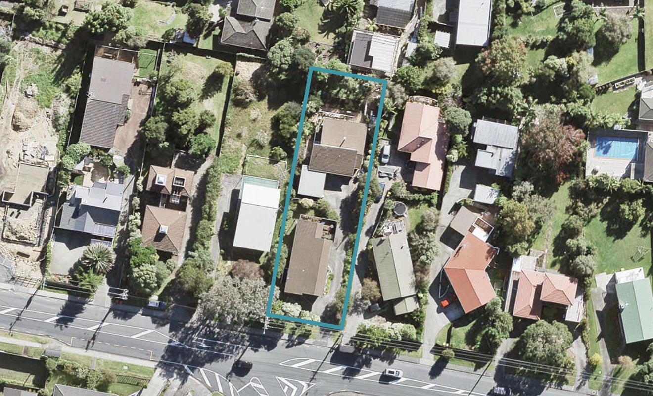 1/49 Carlisle Road, Torbay, Auckland - Carousel 1