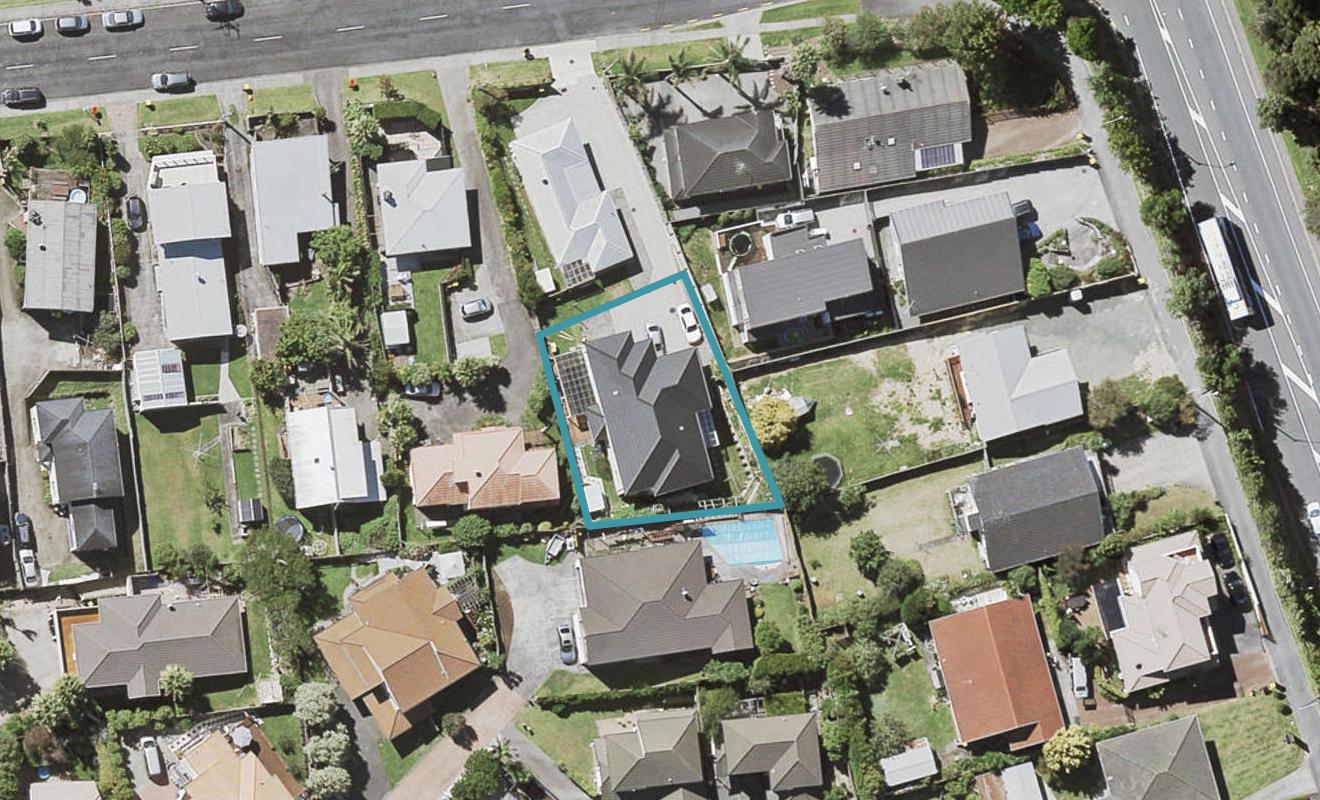 2A Spencer Road, Pinehill, Auckland - Carousel 1