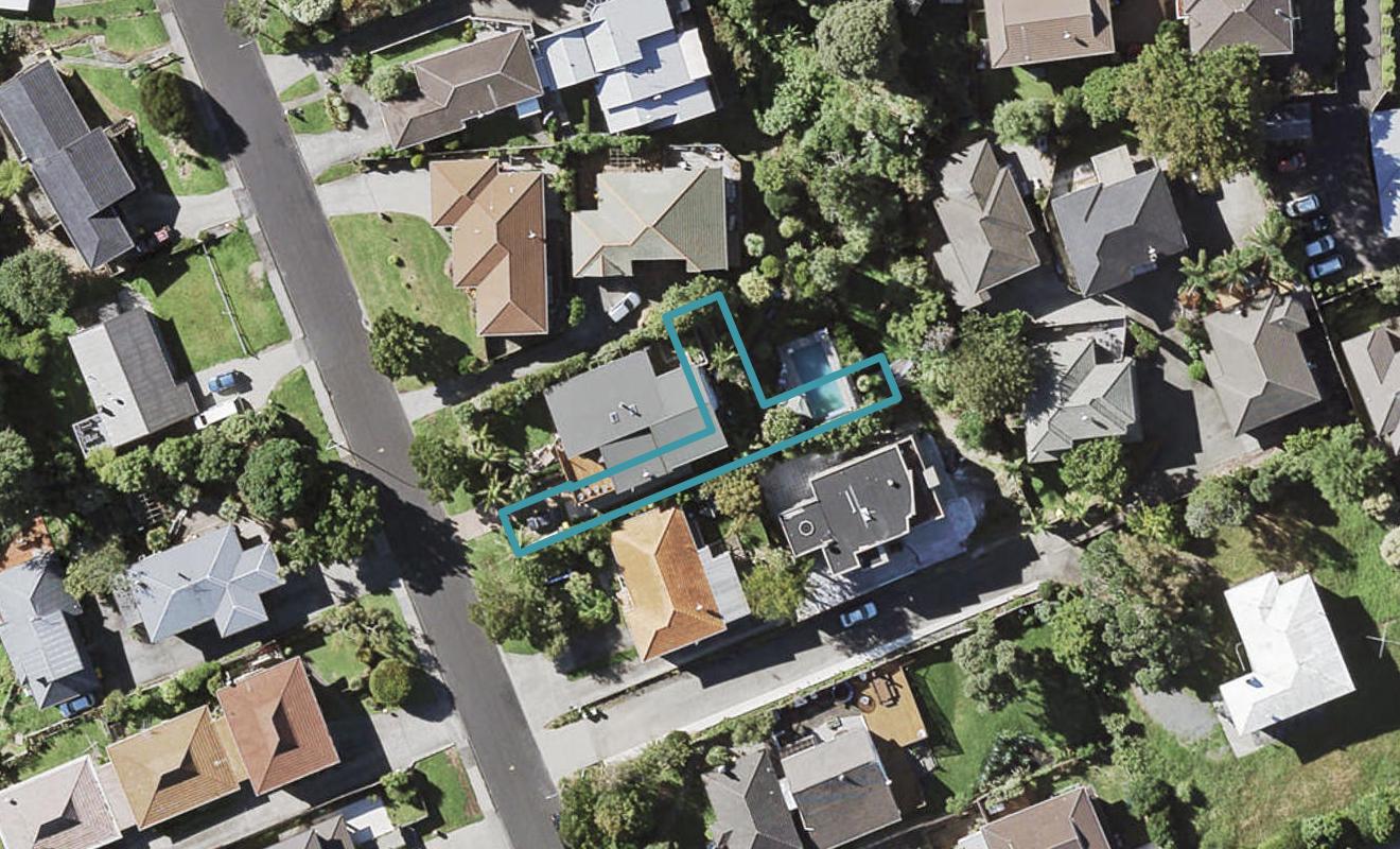 5/12 Waterloo Street, Howick, Auckland - Carousel 1