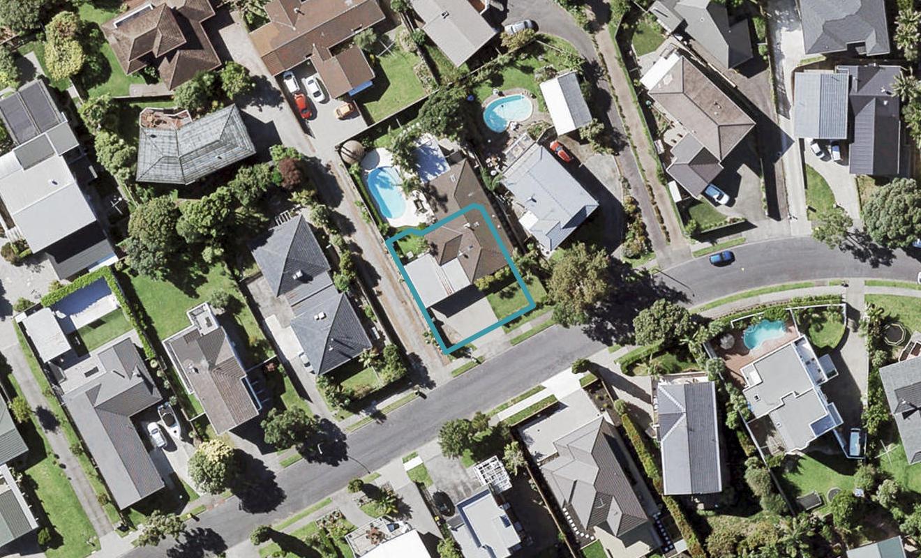 13A Gulf Crest, Bucklands Beach, Auckland - Carousel 1