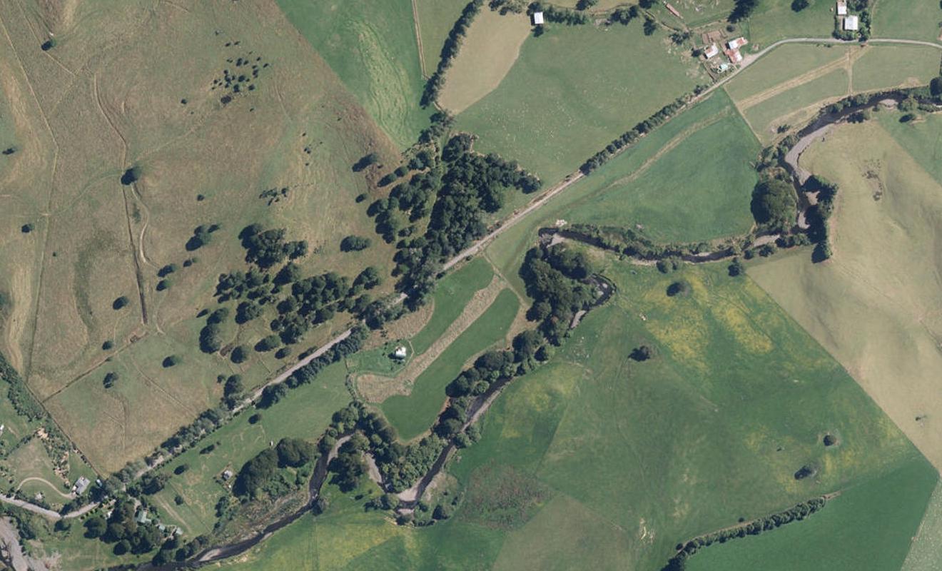 252 Mangawhero River Road, Ohakune - Carousel 1