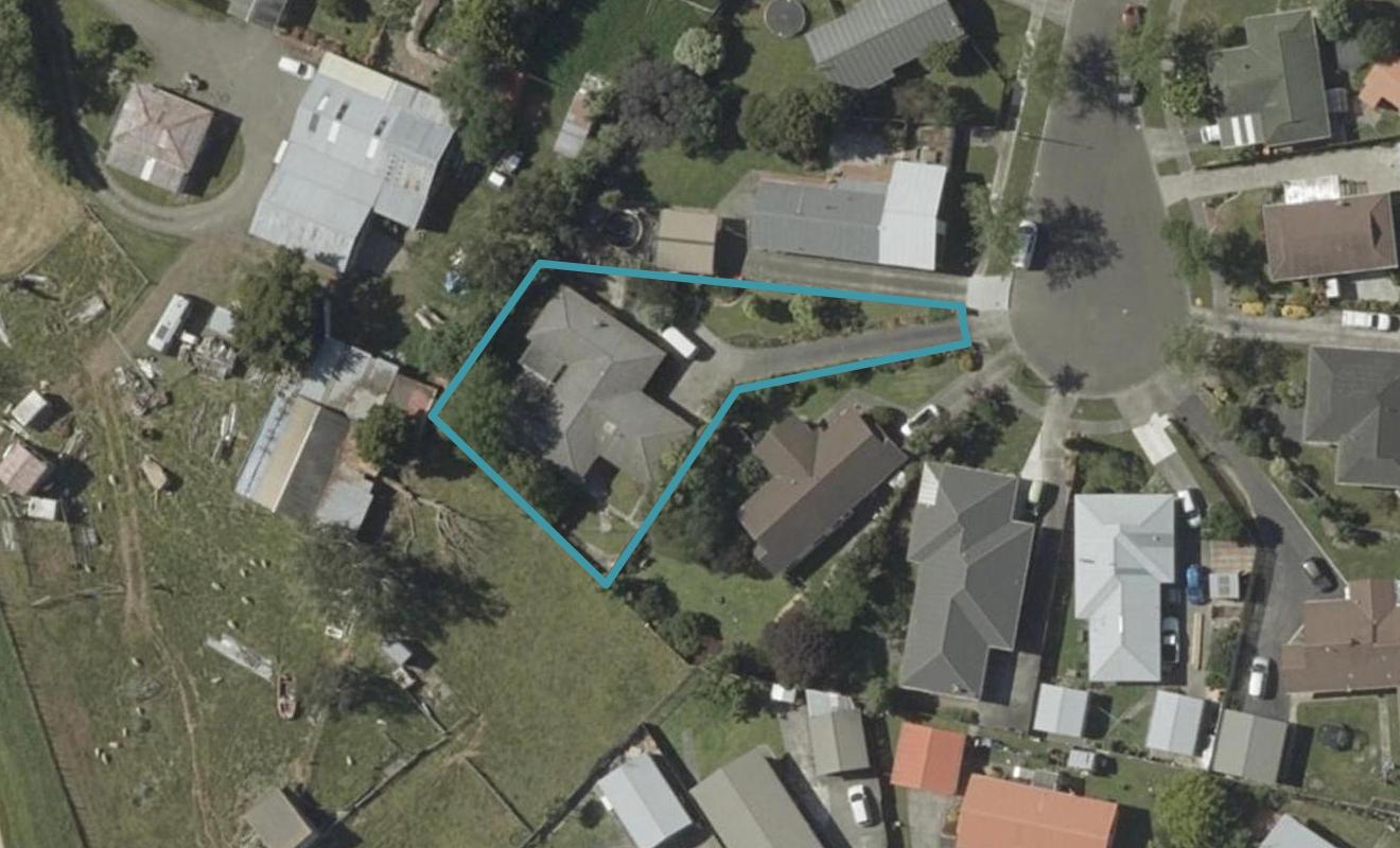 10 Delta Place, Milson, Palmerston North - Carousel 1