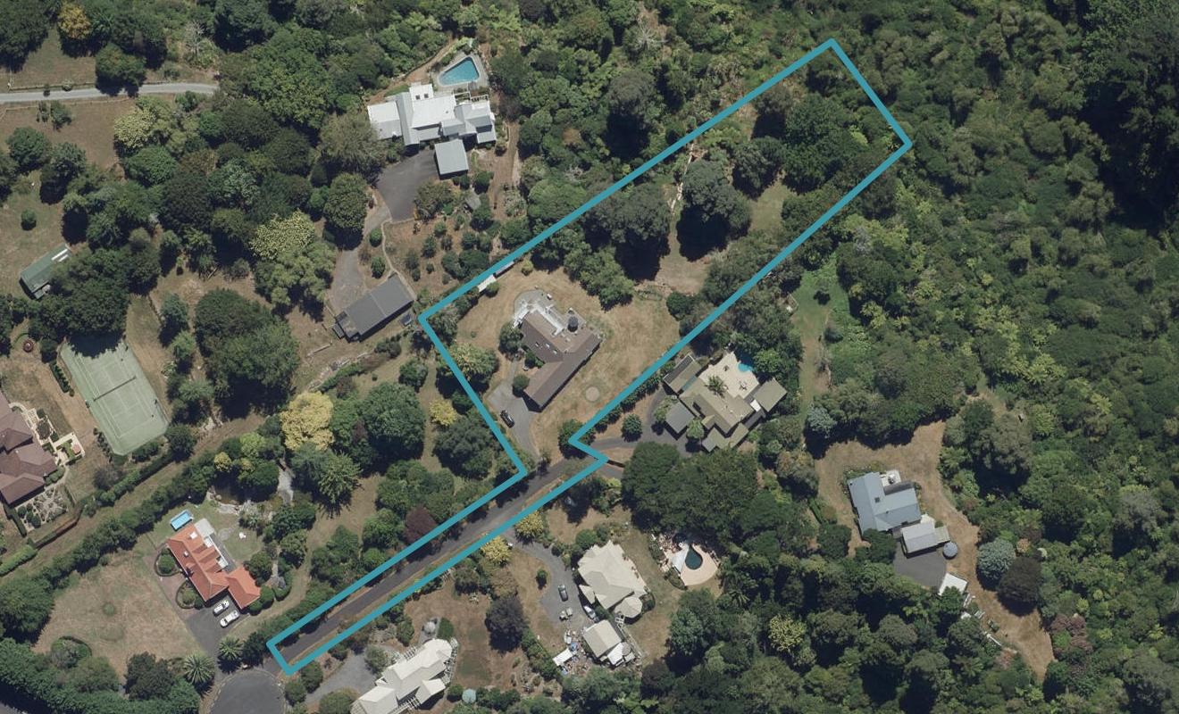 82A Cherry Lane, Tamahere, Hamilton - Carousel 1