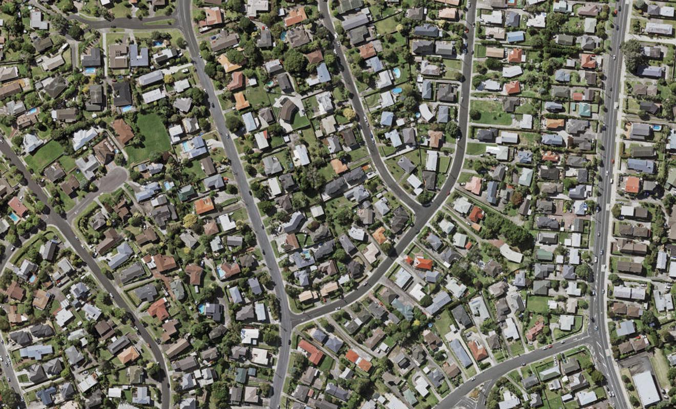 4E Meadowvale Avenue, Forrest Hill, Auckland - Carousel 1