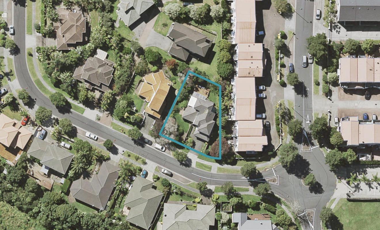3 Crimson Park, Oteha, Auckland - Carousel 1