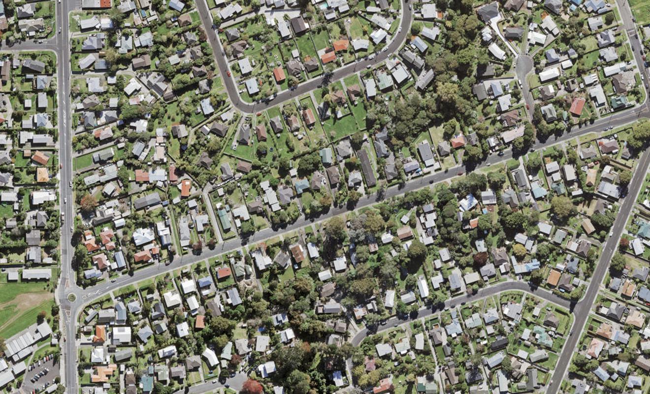 28 Eskdale Road, Birkdale, Auckland - Carousel 1