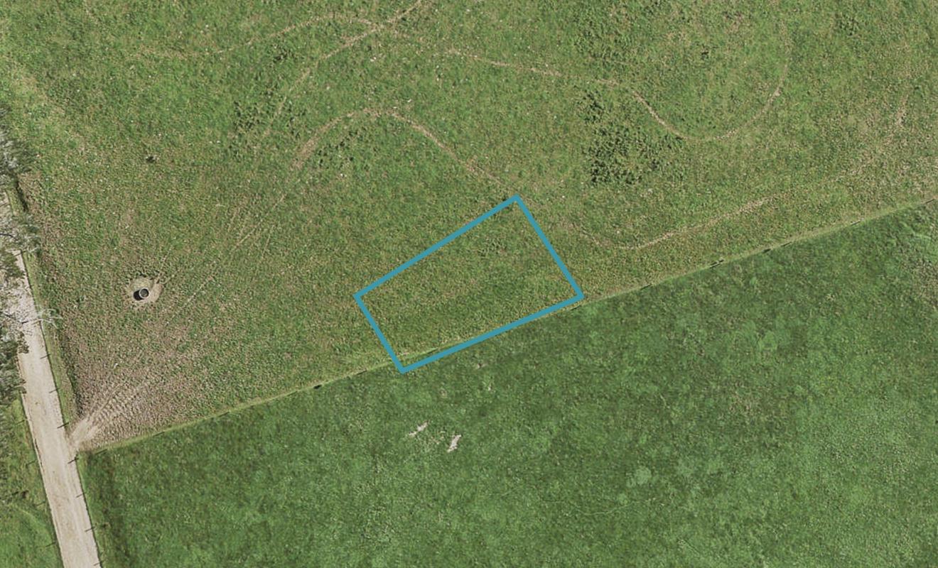 9 Paul Sotutu Road, Paerata, Pukekohe - Carousel 1