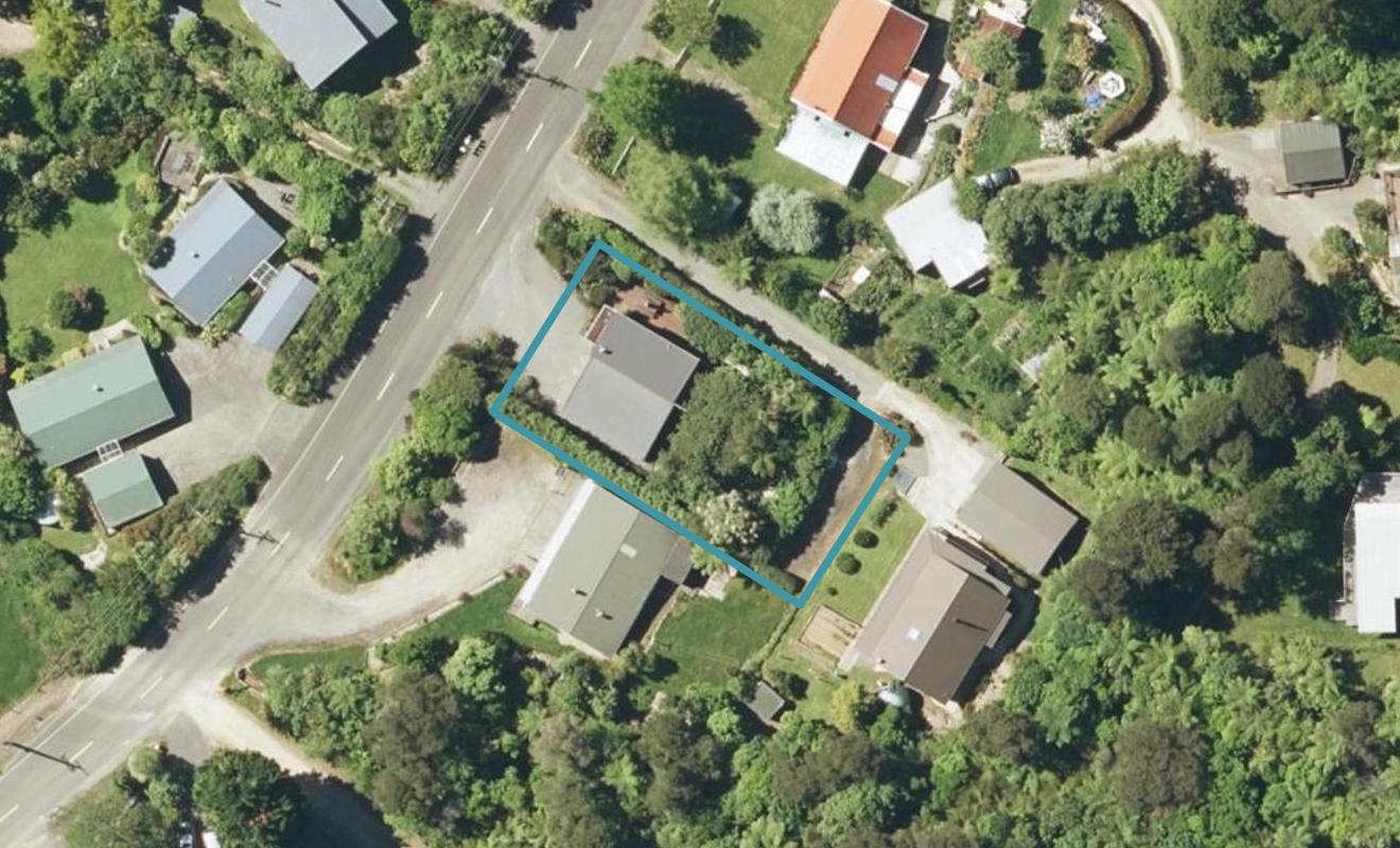 1700 Queen Charlotte Drive, LINKWATER, Linkwater - Carousel 1