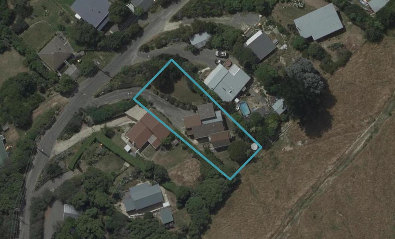 26 Andersons Road, Charteris Bay, Governors Bay - Carousel 1