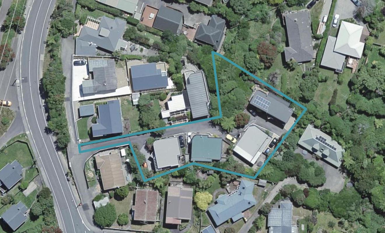 3/205 Wilton Road, Wilton, Wellington - Carousel 1