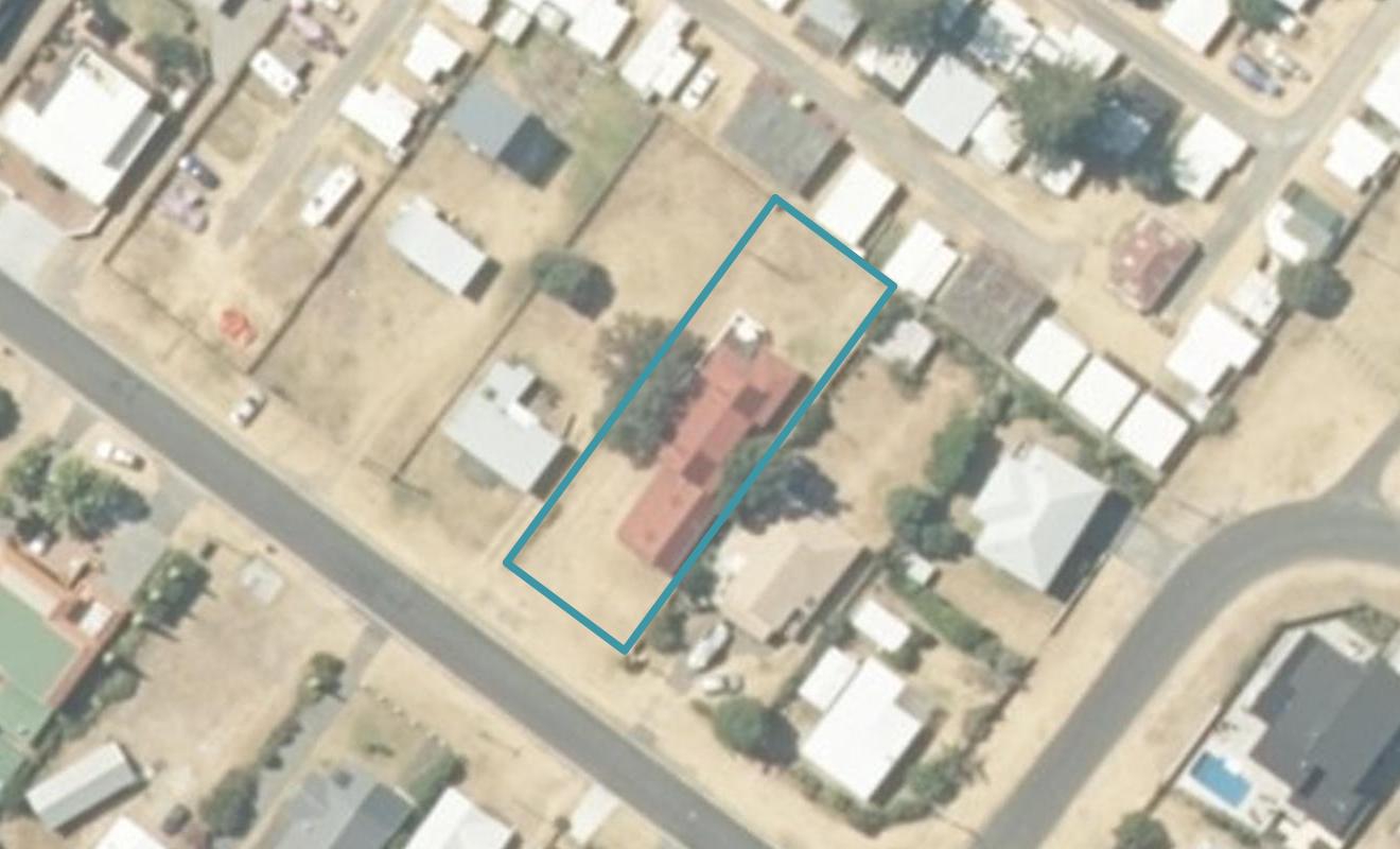 116 Beverley Terrace, Whangamatā - Carousel 1