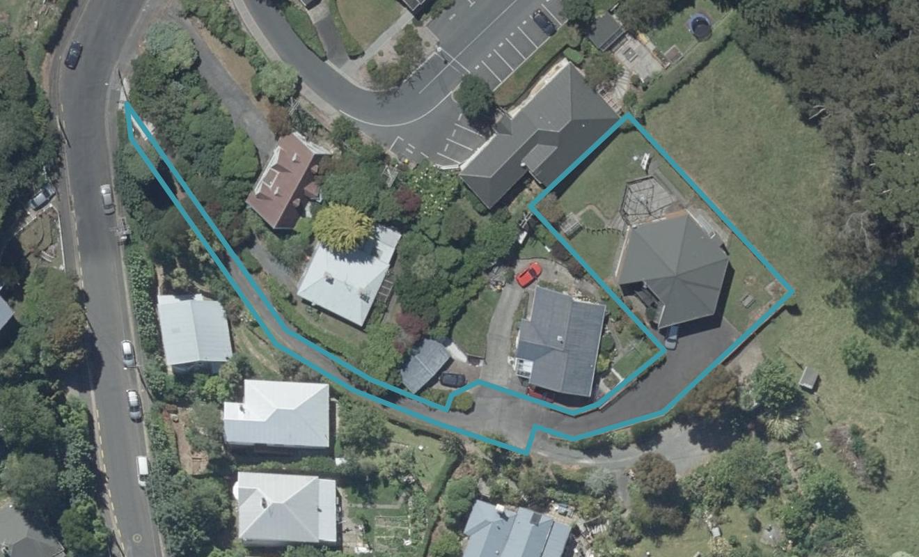 68B Gladstone Road, Dalmore, Dunedin - Carousel 1
