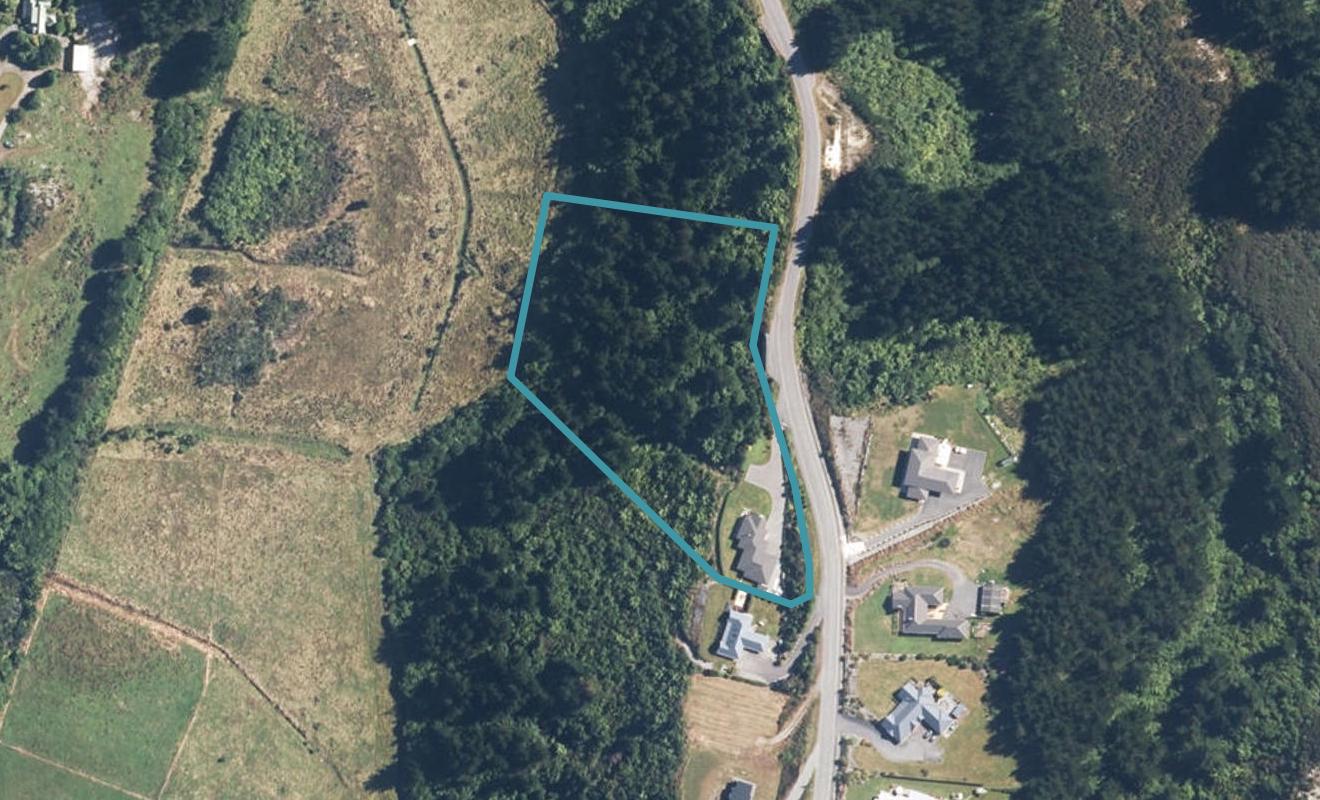 8 Tasman View Road, Paroa, Greymouth - Carousel 1