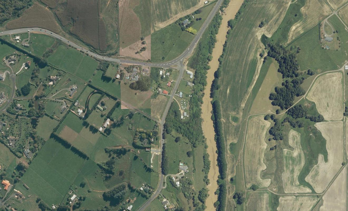 2138 Te Pahu Road, Whatawhata - Carousel 1