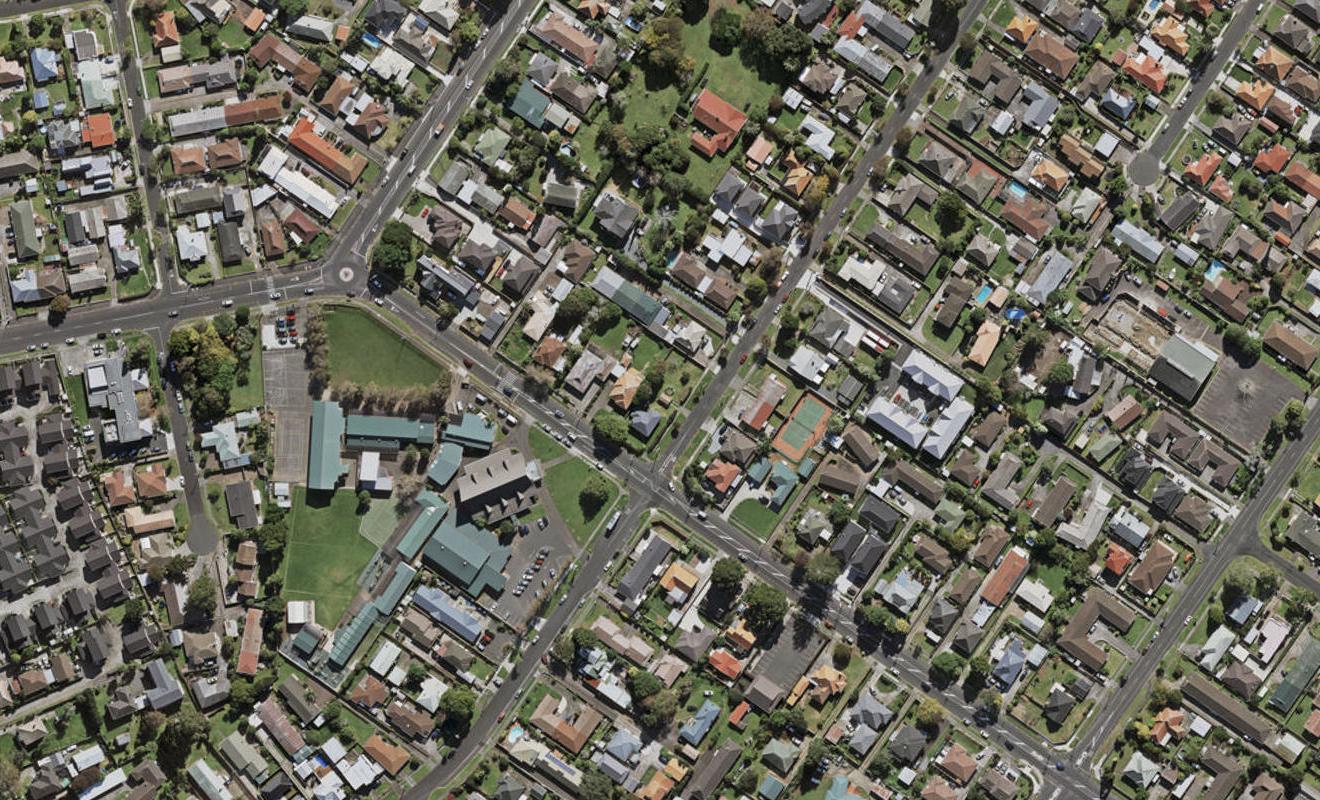 4A Central Avenue, Papatoetoe, Auckland - Carousel 1