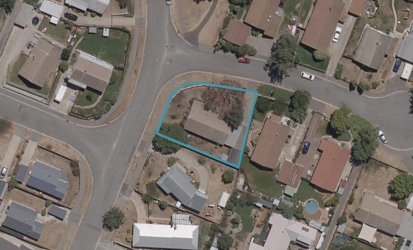 19 Wishart Crescent, Cromwell, Cromwell - Carousel 1