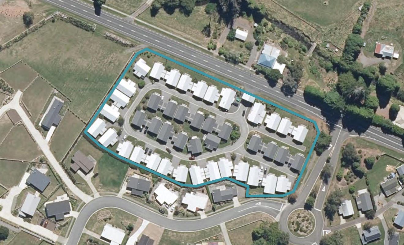 44/20 Rangataua Rd (State Highway, 49), OHAKUNE - Carousel 1