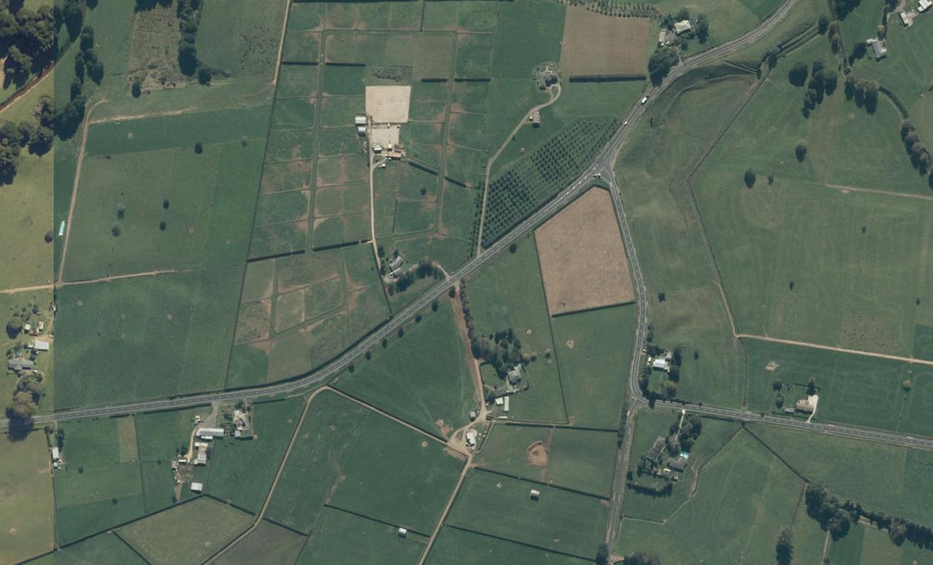 2456 Cambridge Road, Te Awamutu, Te Awamutu - Carousel 1