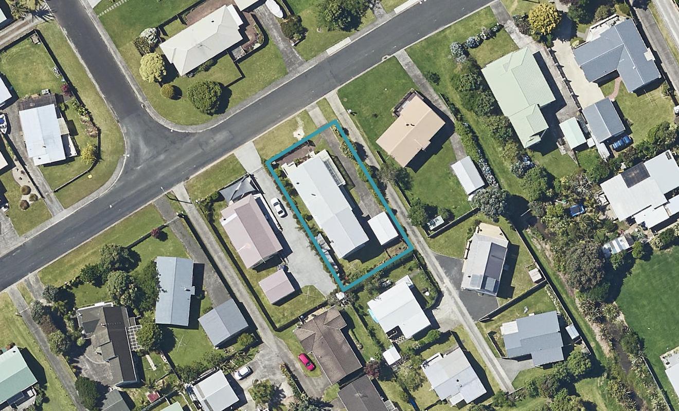 9 Didsbury Drive, Waihi Beach, Waihi Beach - Carousel 1