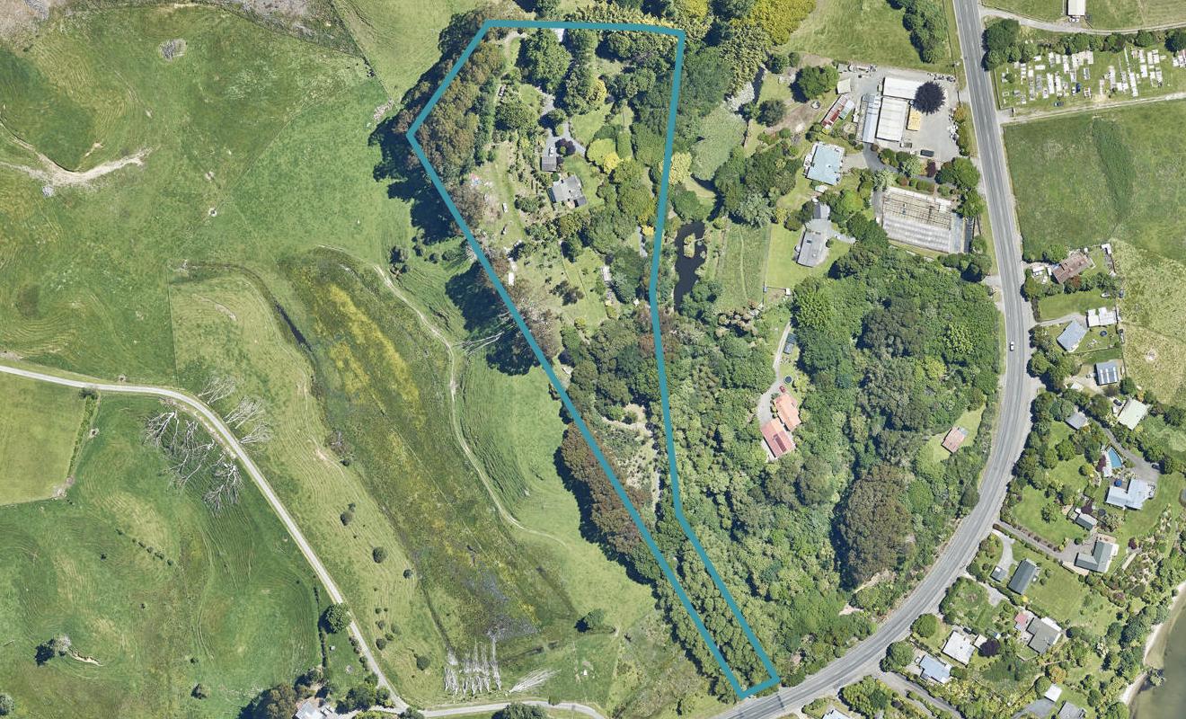 367 Hamurana Road, Ngongotaha, Rotorua - Carousel 1