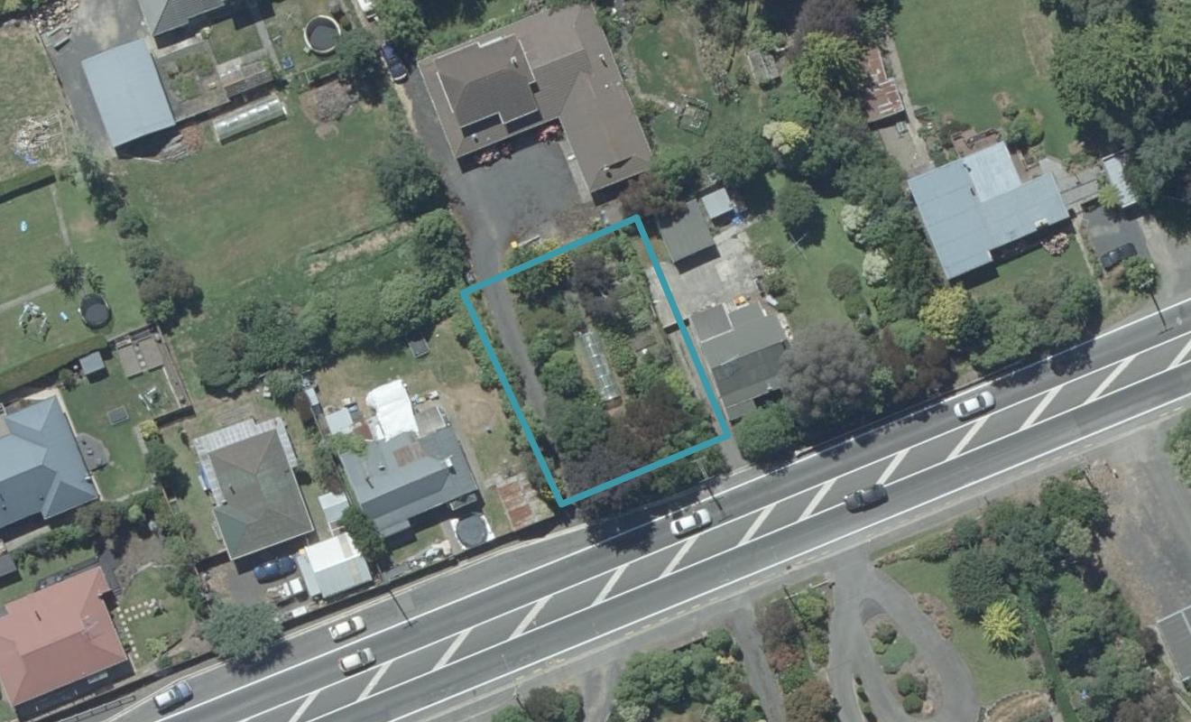 70A Main South Road, East Taieri, Mosgiel - Carousel 1