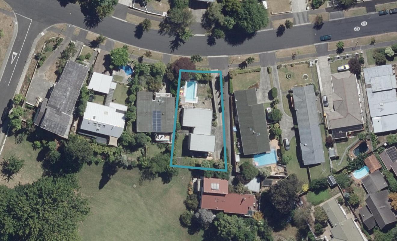 81 Howell Avenue, Riverlea, Hamilton - Carousel 1