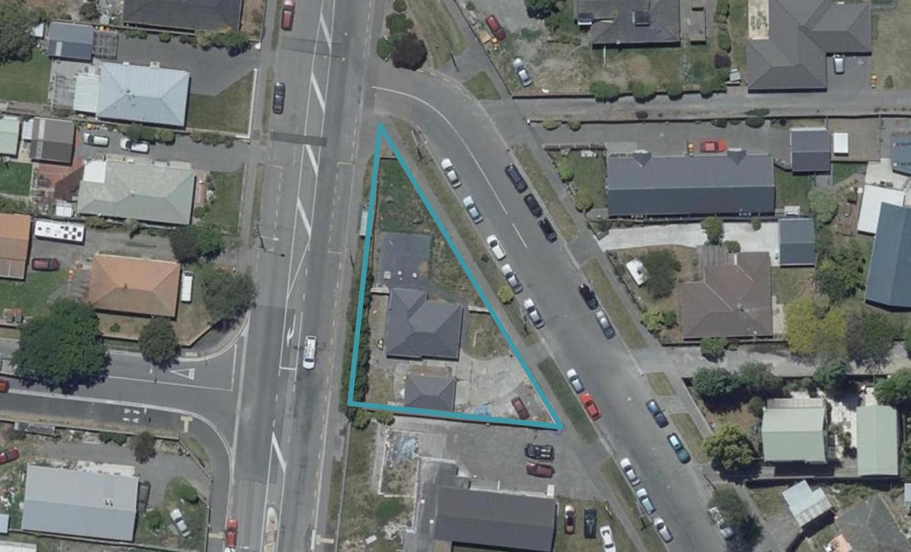 10 Marriotts Road, North New Brighton, Christchurch - Carousel 1