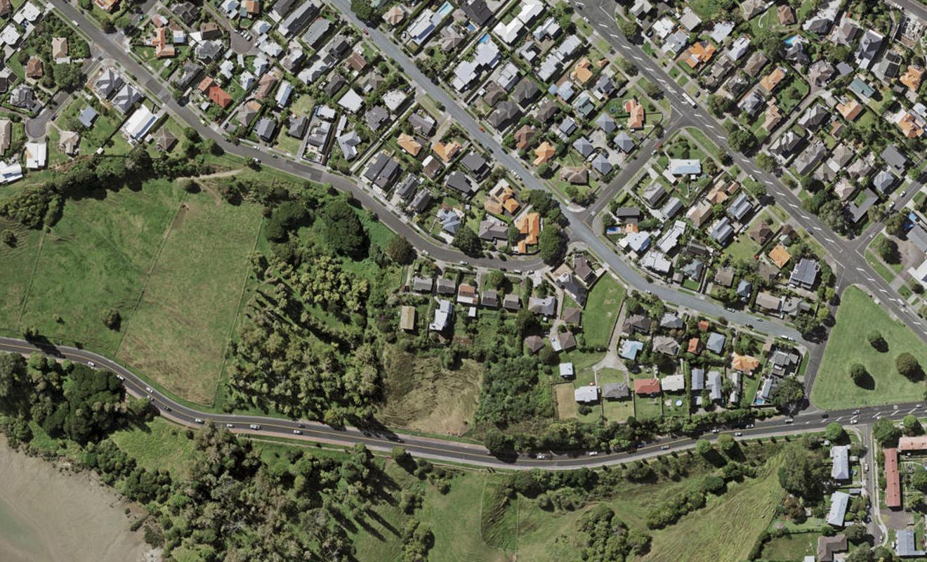 1/47 Ngaio Street, Orakei, Auckland - Carousel 1
