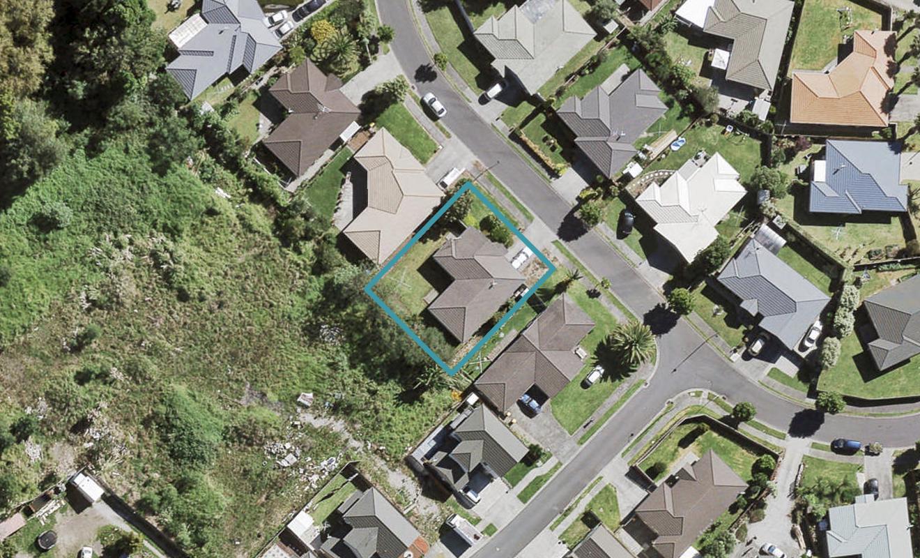 17 Ferngrove Avenue, Ranui, Auckland - Carousel 1